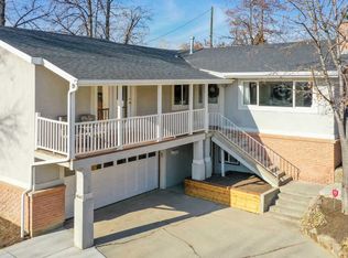 4661 Brookwood Cir, Salt Lake City, UT 84117