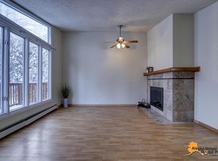 8528 Boundary Ave APT H2, Anchorage, AK 99504