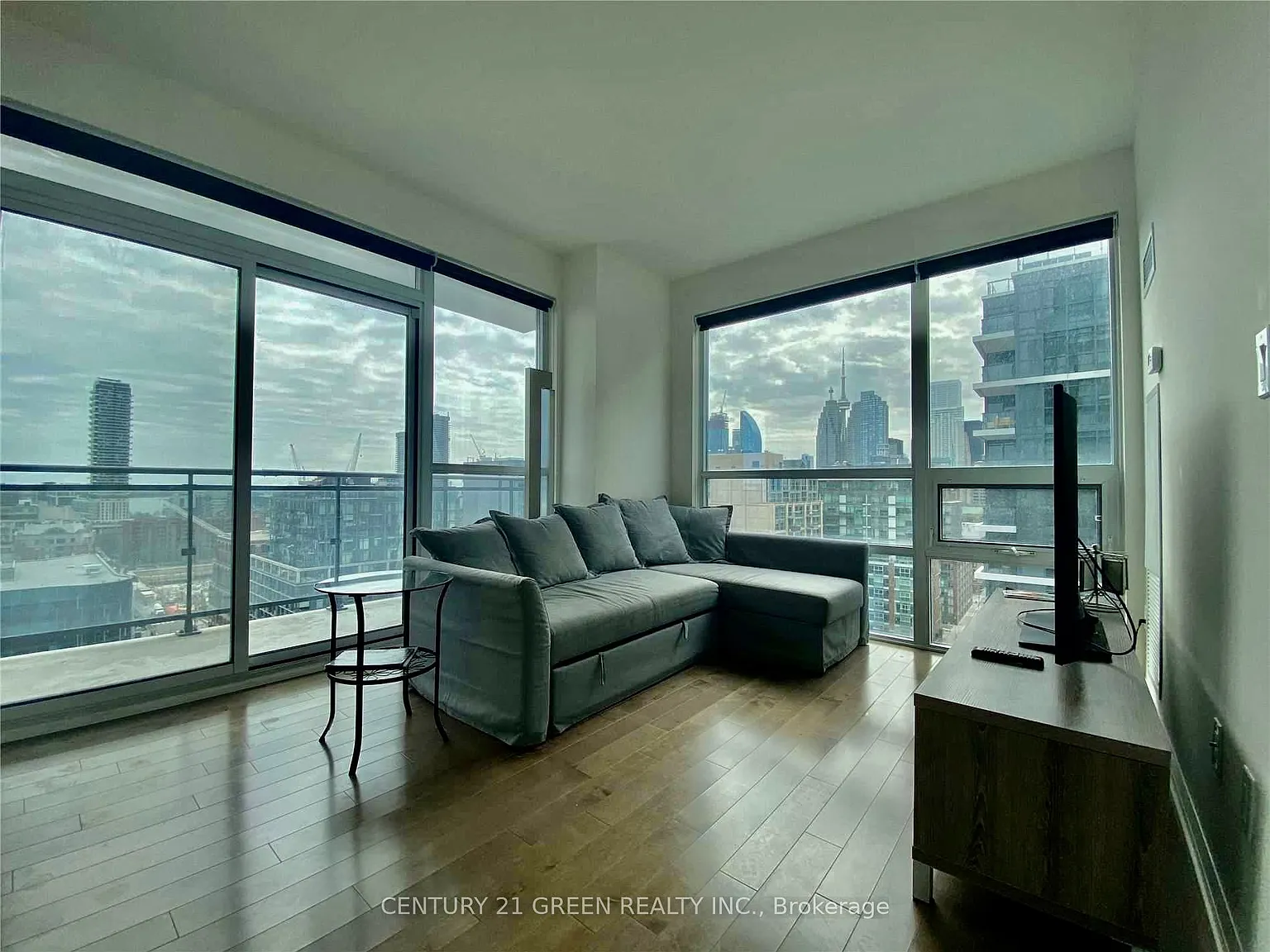 1 bed, $2,700 — Photo 4
