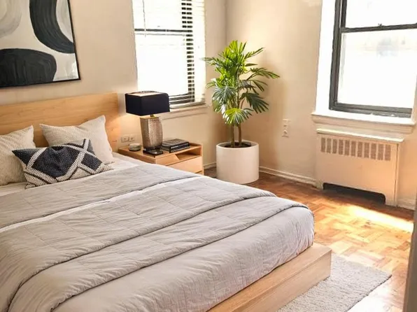 91-08 32nd Avenue image 6 of 9