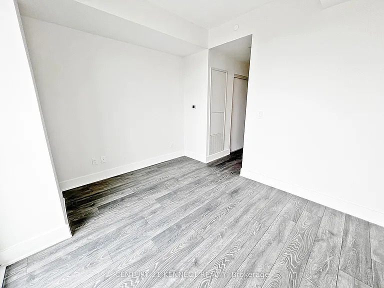188 Fairview Mall Dr #1505 — Photo 9