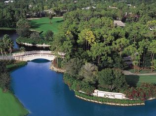 2641 Sorrel Way, Naples, FL 34105