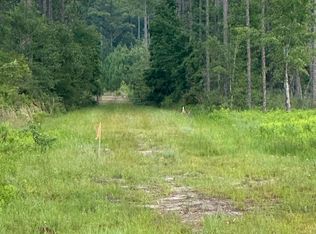 6136 Us Highway 301, Bryceville, FL 32009