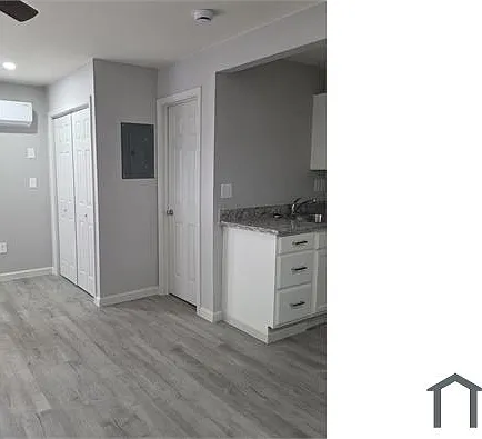 311 E Hart Ave #1 — Photo 3