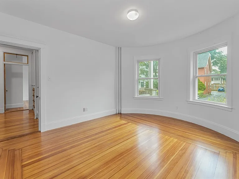 79 Perkins St #2 — Photo 6