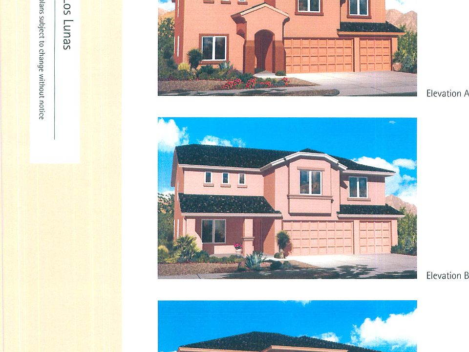 1st image of 950 Carnival Ct NW