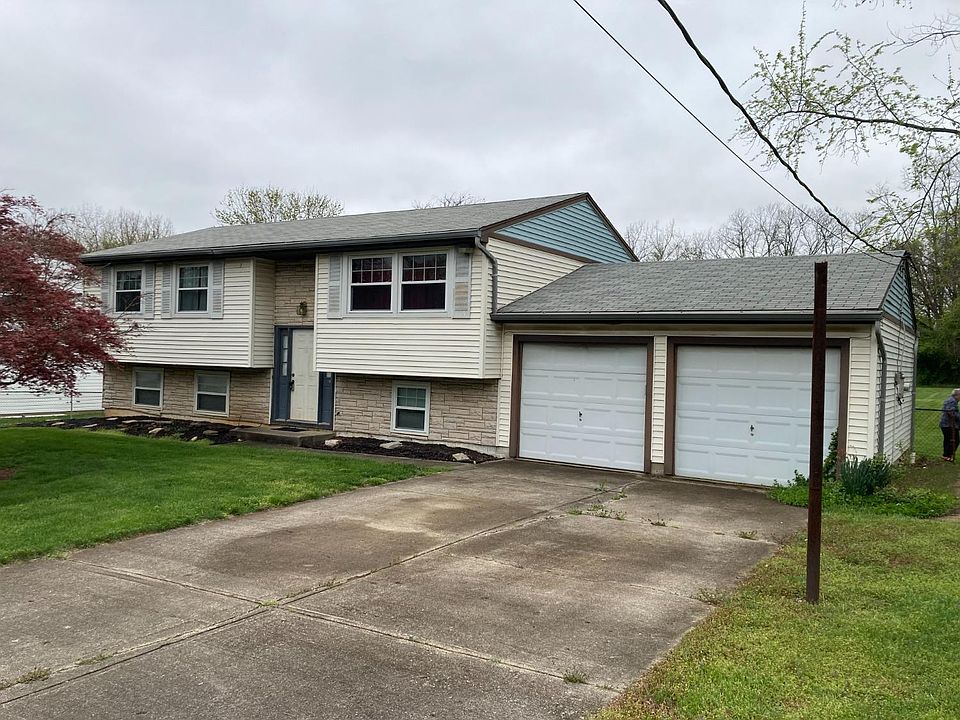 1st image of 6728 Kentford Ct