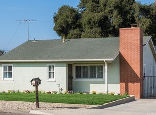 180 S Linden Dr, Ventura, CA 93004