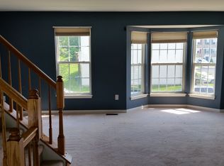 438 Terrace Dr, Quakertown, PA 18951