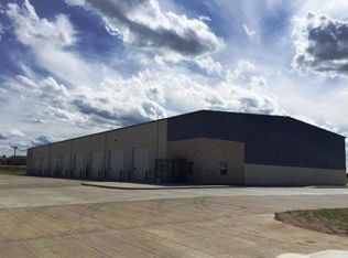 11104 30j St SW, Dickinson, ND 58601