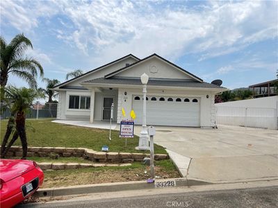 33228 Lime St, Lake Elsinore, CA, 92530