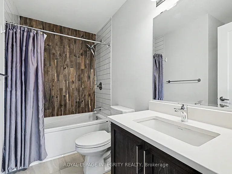 906 Lixnaw Ct — Photo 29