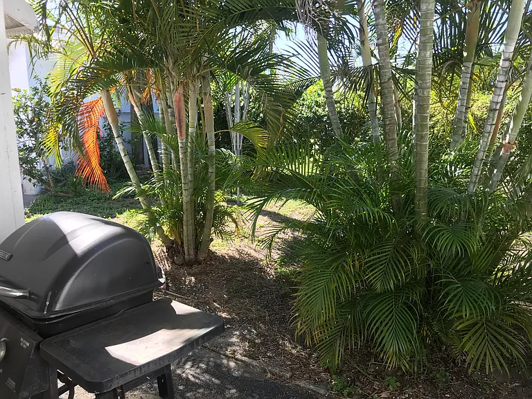 805 SW 1st St #5 — Photo 8
