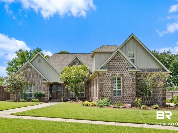 5683 Spring Landing Dr, Theodore, AL 36582
