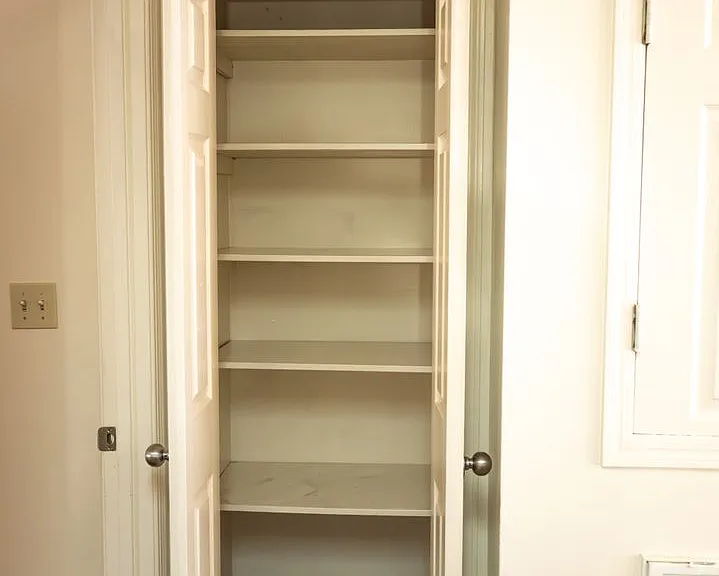 1231 Skokie Dr — Photo 25