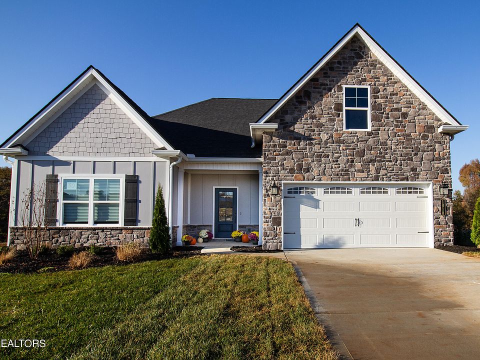 1st image of 1818 Melton Meadows Dr