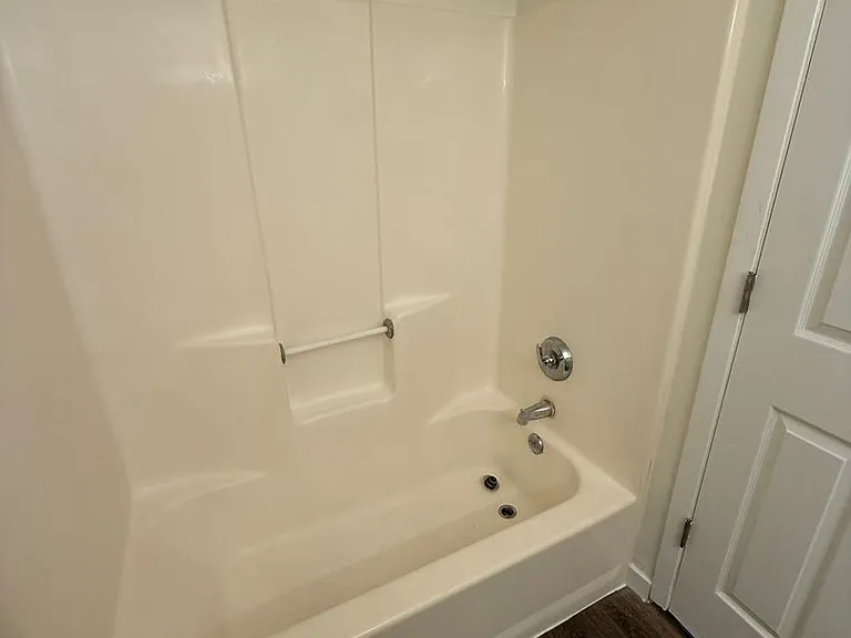 Prairie Grove Townhomes — Photo 33