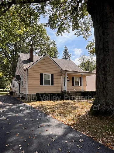 3812 Napanee Rd Photo 1