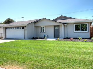7656 Billings Way, Sacramento, CA