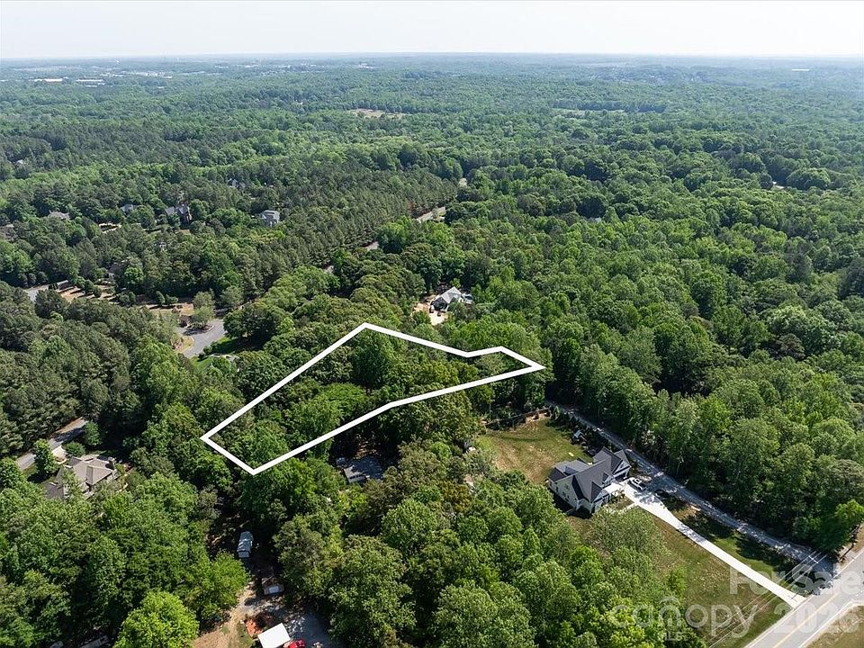1st image of 2586 Holbrook Rd
