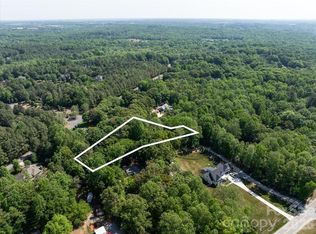 2586 Holbrook Rd, Fort Mill, SC 29715