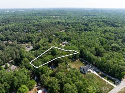 2586 Holbrook Rd, Fort mill, SC, 29715