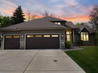 12612 95th Pl N, Maple Grove, MN 55369