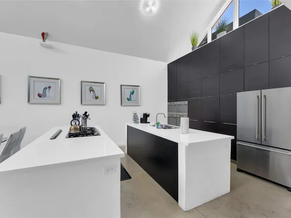 303 SW 9th Street, Fort Lauderdale, FL 33315