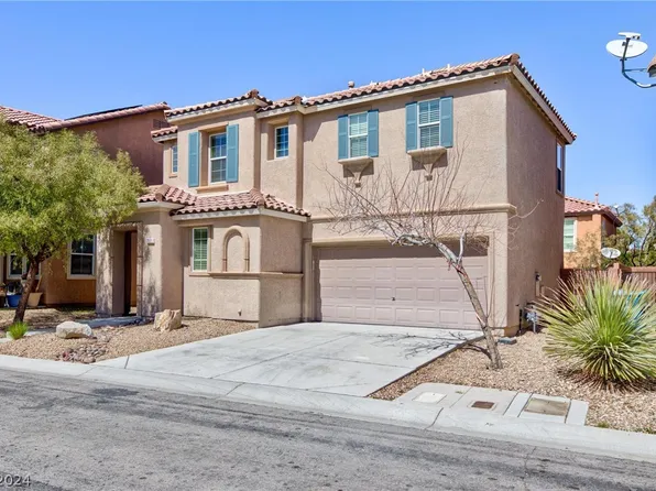 7226 Huckaby Ave, Las Vegas, NV 89179