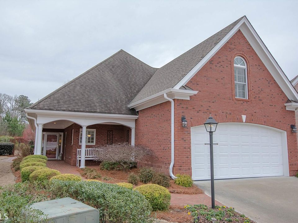 1st image of 1555 Woodberry Run Dr