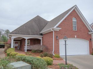 1555 Woodberry Run Dr, Snellville, GA 30078