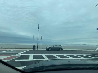 149 Locust St #1B, Winthrop, MA 02152