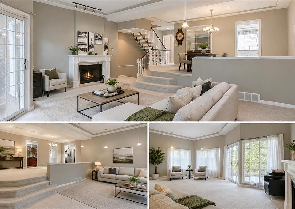 1st image of 4037 S 42nd St NW #212