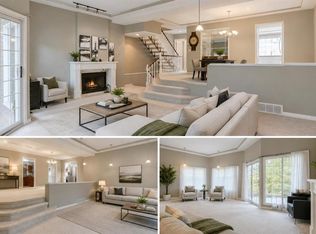 4037 S 42nd St NW #212, Calgary, AB T3A 2M9