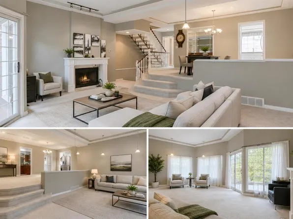 4037 S 42nd St NW #212, Calgary, AB T3A 2M9