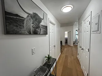 Rented by Oxford Property Group