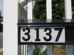 3137 S Glebe Rd, Arlington, VA 22202