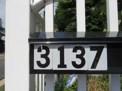 3137 S Glebe Rd, Arlington, VA, 22202