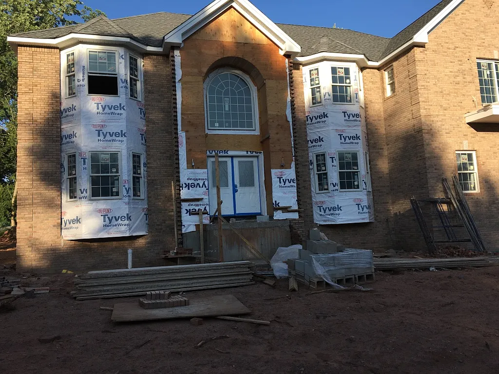 37 Mary Ellen Dr photo 1