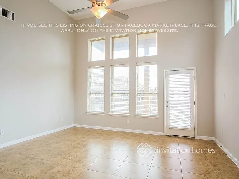 179 Pettigrew Path — Photo 4