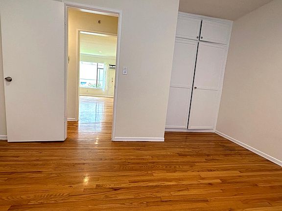 3rd image of 5826 Gregory Ave #7
