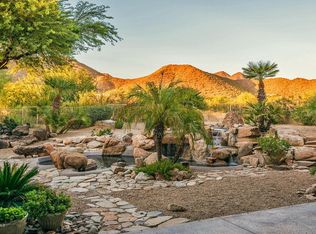 11999 N 114th Way, Scottsdale, AZ 85259