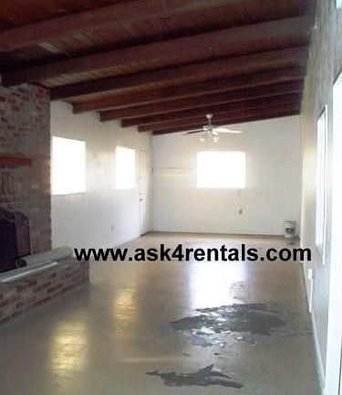 3rd image of 1418 E Woodward Ave