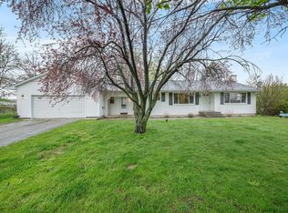 28981 County Road 354, Lawton, MI 49065
