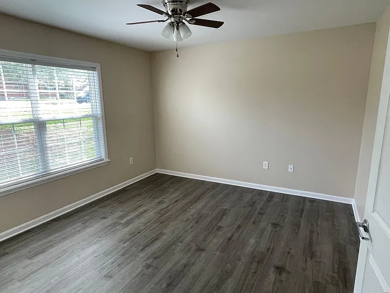 8832 Moody Rd #103 — Photo 12