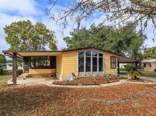 345 Wade Park Ct, Davenport, FL 33897