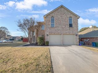 2200 Ellis Dr, Flower Mound, TX 75028