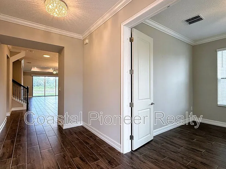 21640 Violet Periwinkle Dr — Photo 5