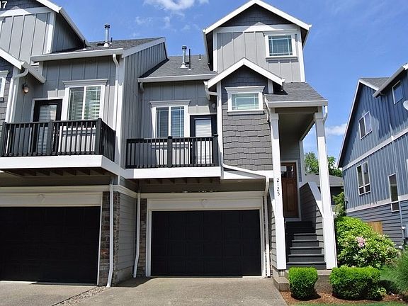 3rd image of 2125 Babbitt Ct