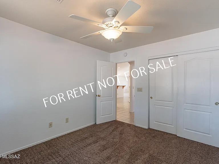2439 W Rousseau St — Photo 31